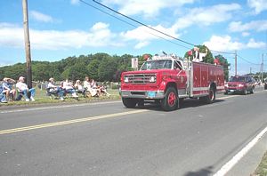 gal/2005 Sesquicentennial Parade/tn_DCP_2228.jpg